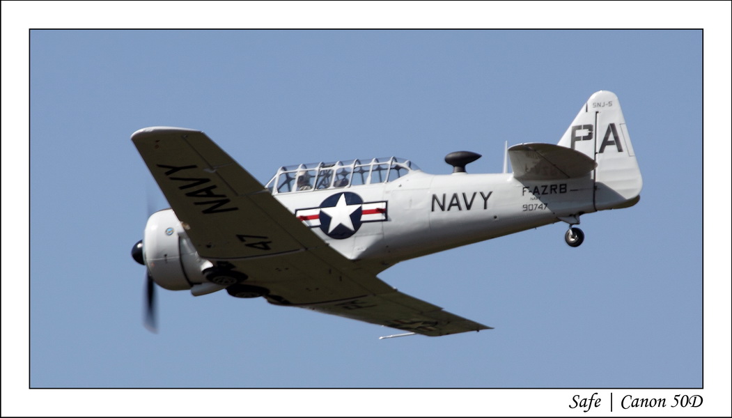 2010   05   Ferte Alais   273